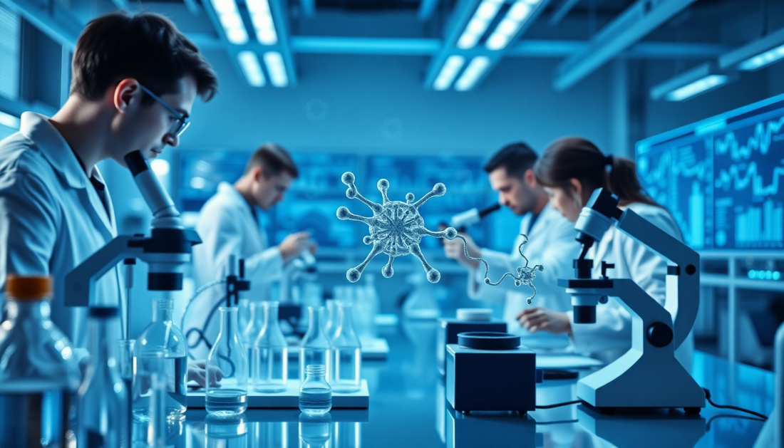 Collagen Loading: Does the Protocol Do Anything?