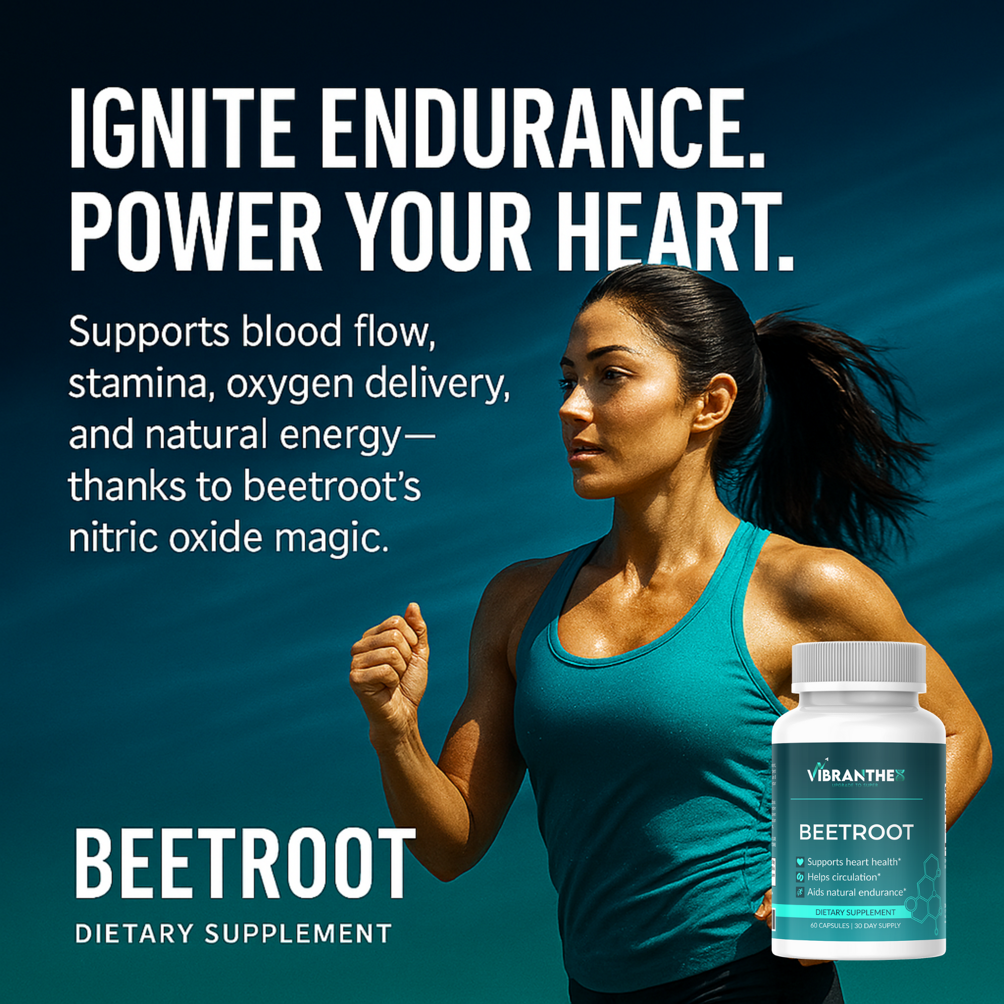 Beetroot