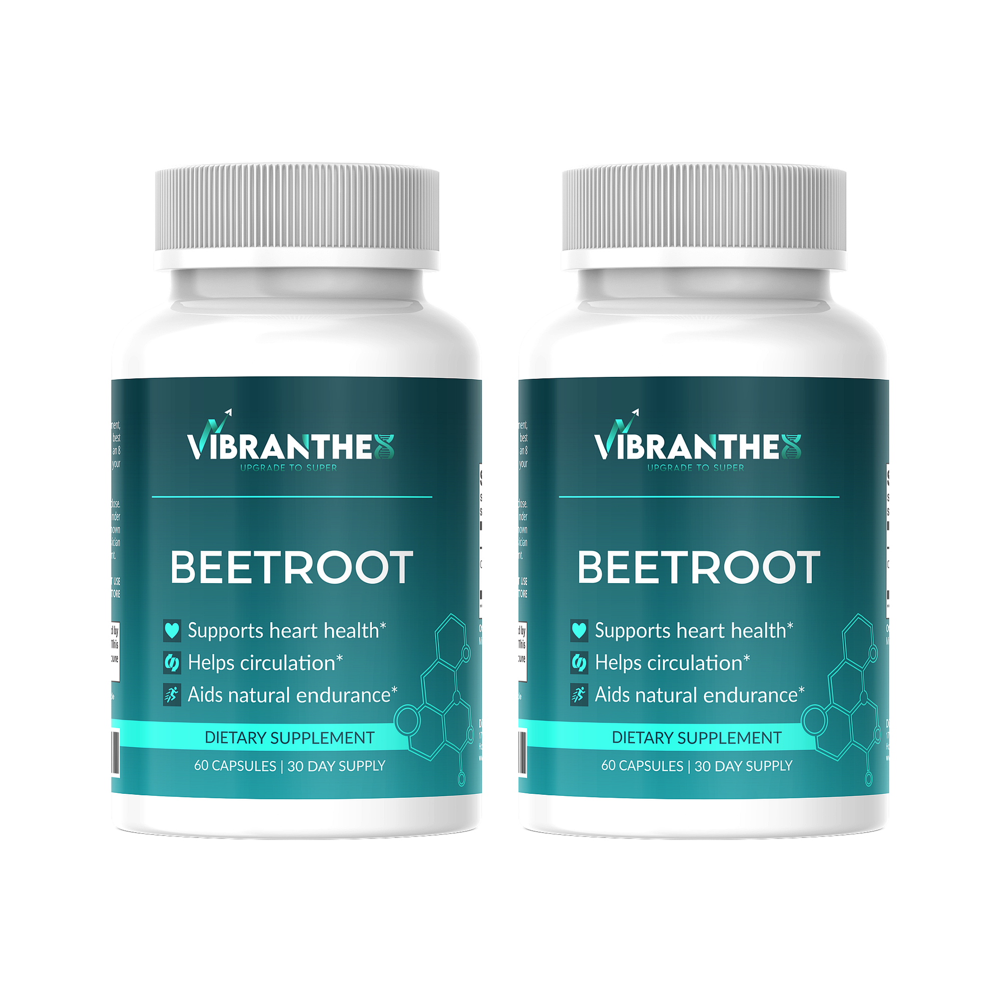 Beetroot