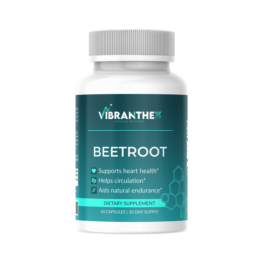 Beetroot