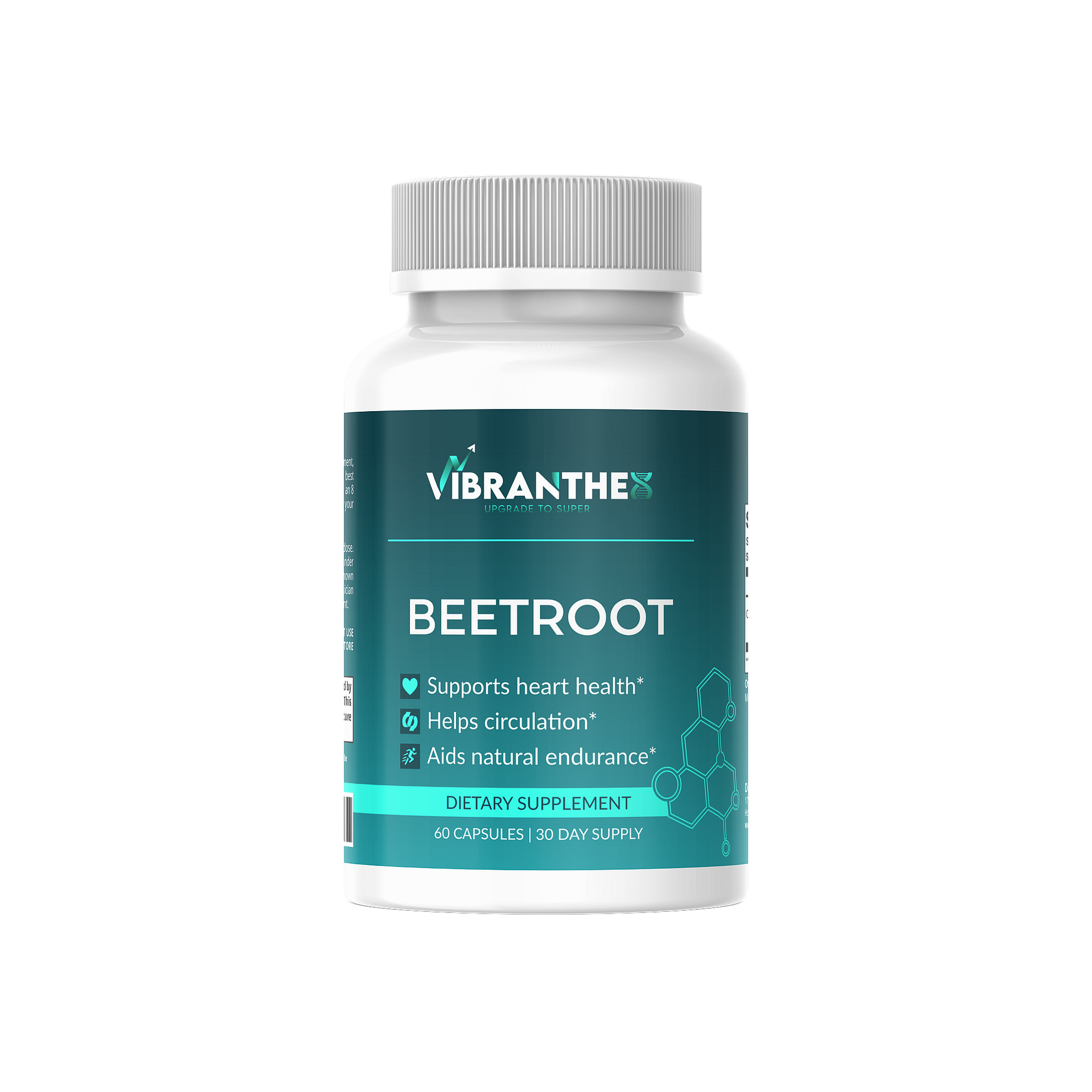 Beetroot