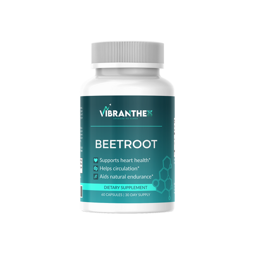 Beetroot