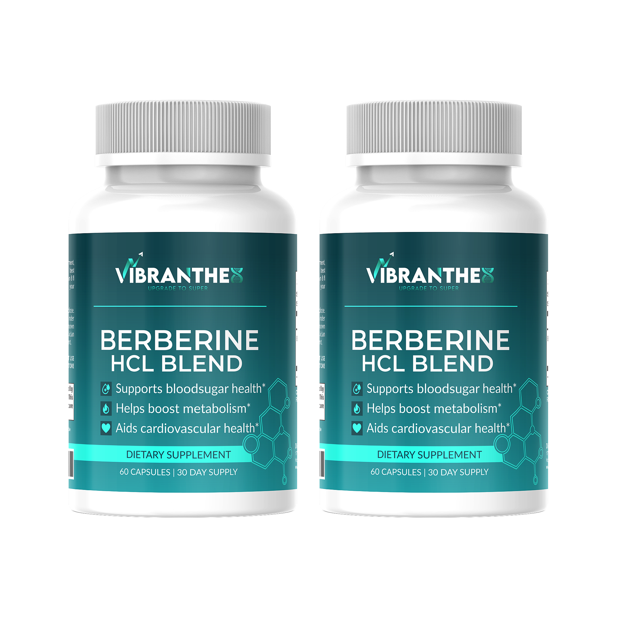 Berberine