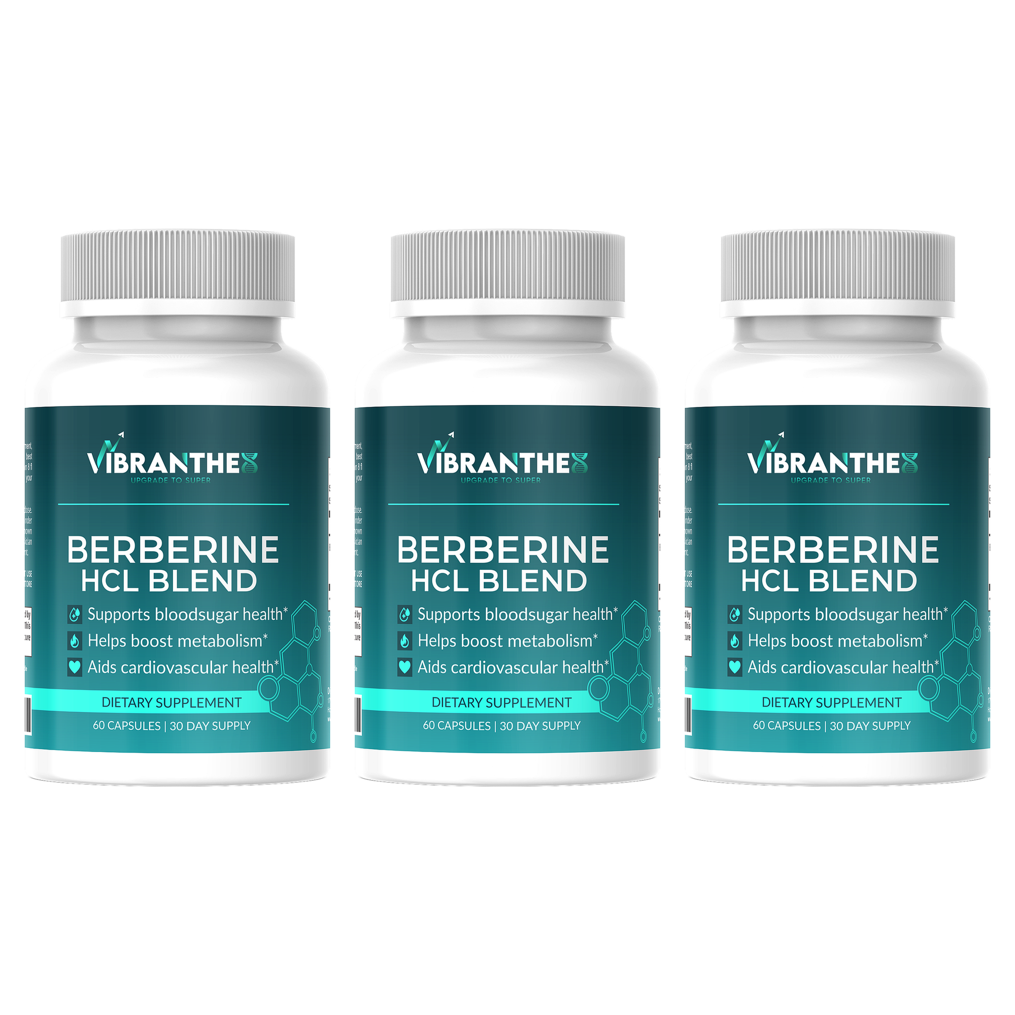 Berberine