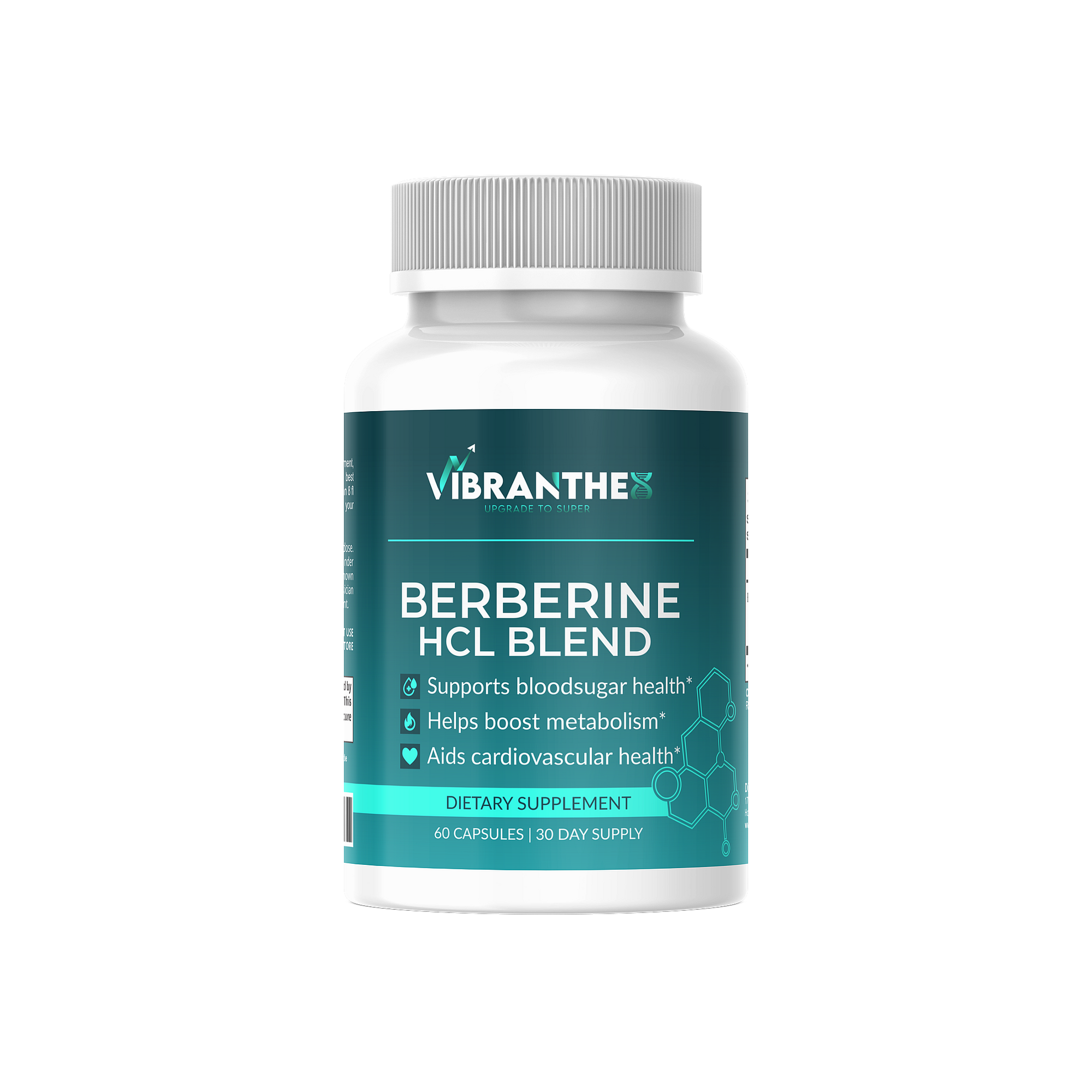 Berberine