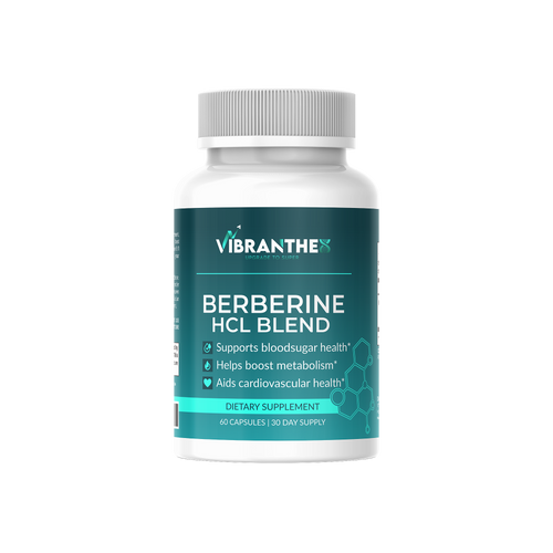 Berberine