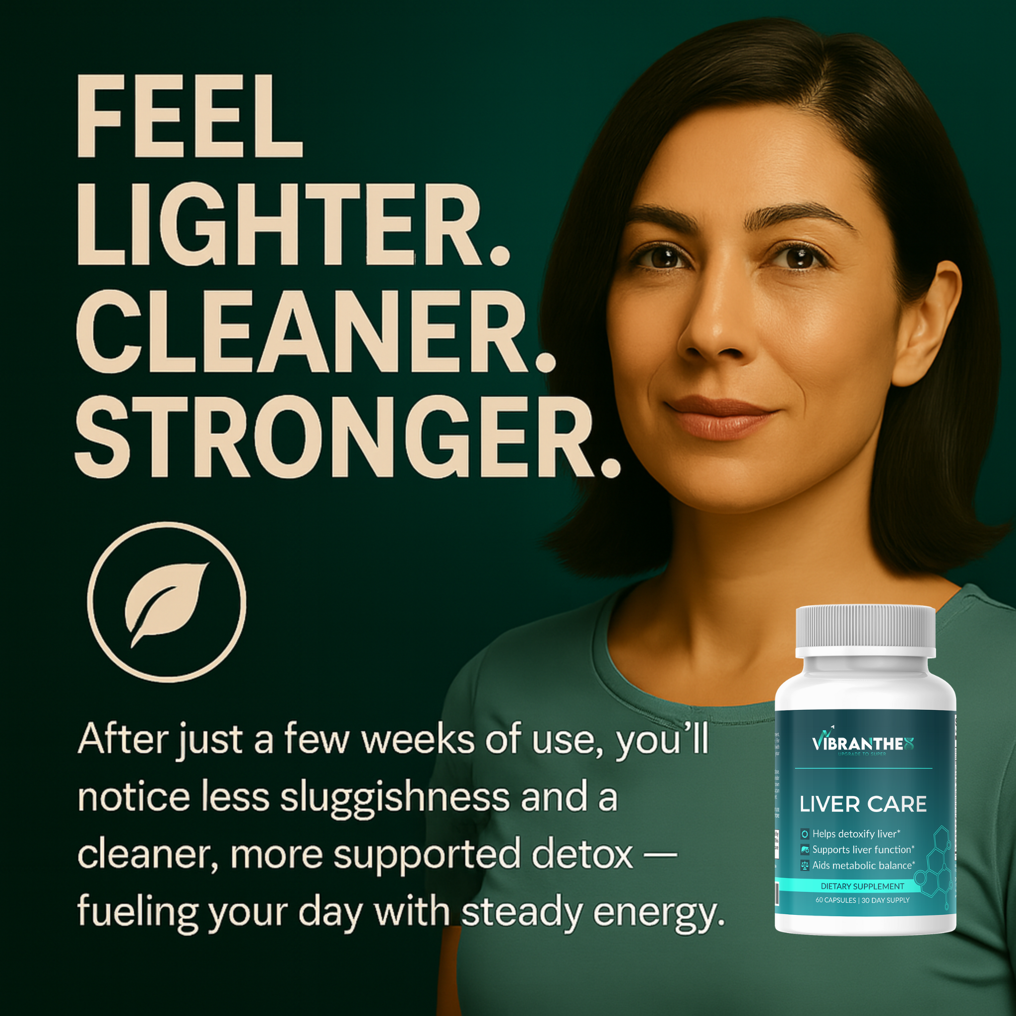 Liver Care