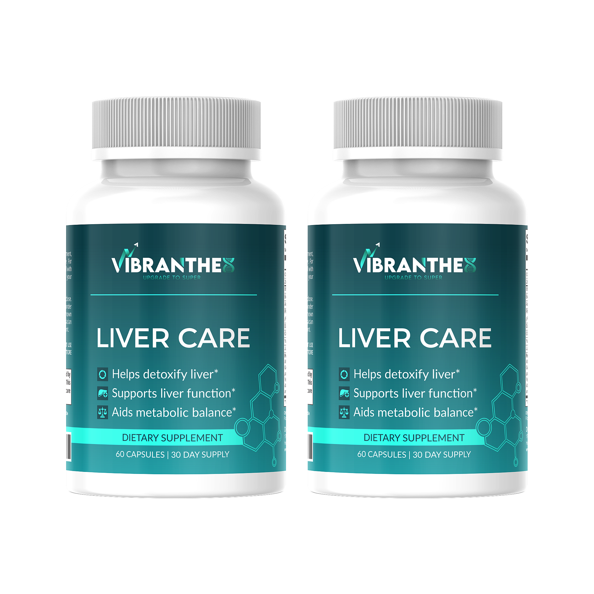 Liver Care