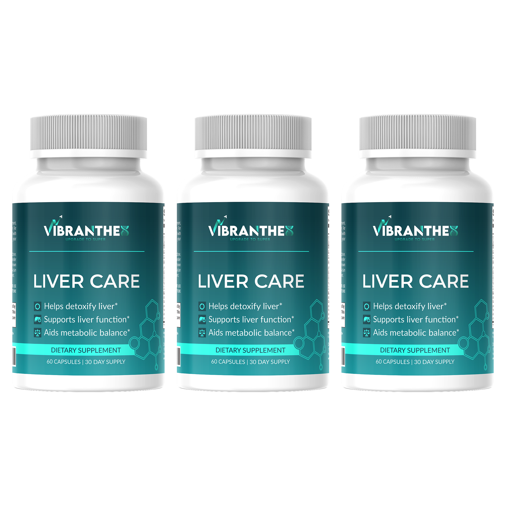 Liver Care